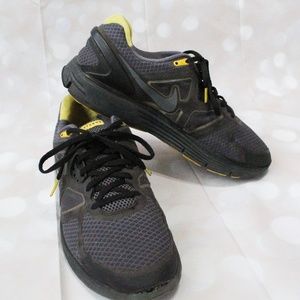 Livestrong Shoes